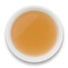 Salmon Broth