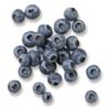 Blueberries