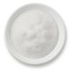Citric Acid