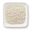 Monochlorhydrate de L-lysine
