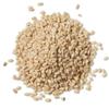 Barley