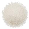 Brewers Rice