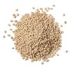 Pearled Barley