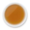 Bouillon de boeuf