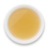 Chicken Broth