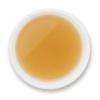 Lamb and Chicken Broth