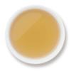Turkey Broth
