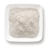 Carbonate de calcium