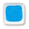 Sulfate de cuivre