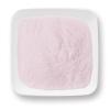Manganese Sulphate