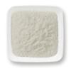 Potassium Citrate