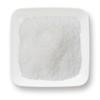 Bisulfate de sodium