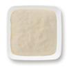 L-ascorbyl-2-polyphosphate (vitamine C)