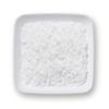 Sulfate de magnésium