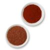Spice And Colouring