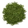 Parsley Flakes