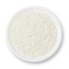Vinegar Powder