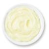 Bacon Fat (preserved with BHA and citric acid)