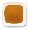 Beta-carotene