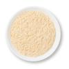 Citrus Pulp
