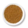 Cumin Powder