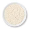 Garlic powder