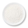 Potassium Sorbate (a preservative)