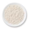 Rye Flour