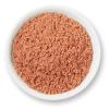 Farine de crevettes