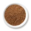 Ethoxyquin (a preservative)