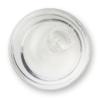 Coconut Oil