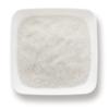 Sodium Chloride