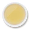 Tuna and Cod Broth