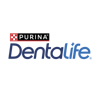 logo dentalife