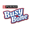 logo busy bone