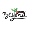 beyond logo