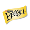 Purina Beggin' logo