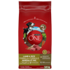 Purina ONE® Lamb & Rice Formula Dry Dog Food