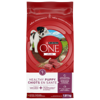 Purina ONE® +Plus Healthy Puppy