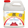 Tidy Cats® Lightweight 24/7 Performance® Clumping Cat Litter