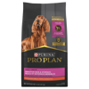 Pro Plan Sensitive Skin & Stomach Dry Dog Food