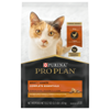 Pro Plan® Adult Complete Essentials Shredded Blend Chicken & Rice Formula Dry Cat Food