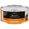 Pro Plan® Complete Essentials™ Chicken Entrée in Gravy Wet Cat Food
