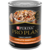 Pro Plan Complete Essentials Chicken & Vegetables in Gravy