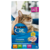 Cat Chow® Complete Dry Cat Food