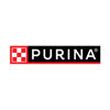 Purina Logo