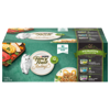 Fancy Feastᴹᴰ Medleys Collection Primavera Nourriture pour Chat Gourmet