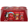 Purina ONE® Classic Ground Dog Food Variety Pack