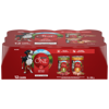 Purina ONE® Tender Cuts in Gravy Dog Food Variety Pack