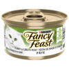 Fancy Feast® Paté Turkey & Giblets Feast Gourmet Cat Food